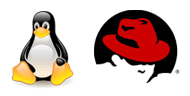 Linux хостинг